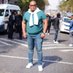 Aleck Tshepo a.k.a PapaOre Ramokokoka (@ramokokoka) Twitter profile photo Aleck Tshepo a.k.a PapaOre Ramokokoka (@ramokokoka) Twitter profile photo