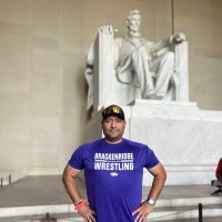 Stephen Salas (@coachsasalas) 's Twitter Profile Photo Stephen Salas (@coachsasalas) 's Twitter Profile Photo