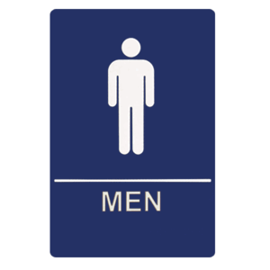 Because I'm a Guy (@CauseWereGuys ) For content submissions and advertising inquiries, DM us. Check out the link in our bio for our FREE OF account =) Because I'm a Guy (@CauseWereGuys )