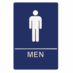 Because I'm a Guy (@causewereguys) Twitter profile photo Because I'm a Guy (@causewereguys) Twitter profile photo