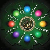 Sssfff See (@seesssfff) Twitter profile photo