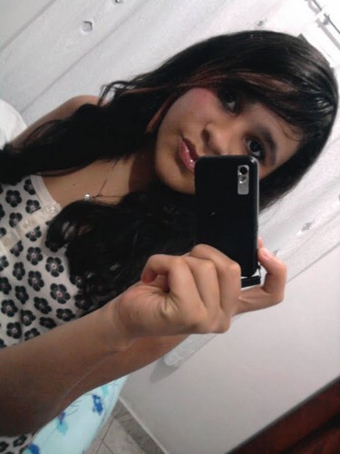 sarahswu's profile picture. 