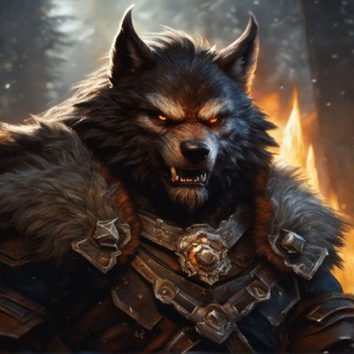 CryzENL's profile picture. 