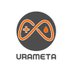 urameta (@urametatoken) Twitter profile photo urameta (@urametatoken) Twitter profile photo