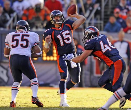 Wrathstar's profile picture. 