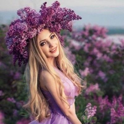 tasareef's profile picture. معتقداتي تحكمني وأرائي تمثلني وقناعاتي لايوجد فيها مايسمى بالمستحيل .