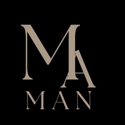 Modern Alpha Man: Empower, Inspire, Transform
Welcome to Modern Alpha Man: Unleash Your True Potential!
We believe in empowering men!