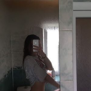 Silversmit526's profile picture. 💯 Follow back 💓 Start trading with a boost – register now for up to $5000 USDT in bonuses. https://t.co/u6ujRTdUfj