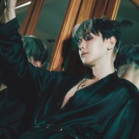✵WITH EXO, ALWAYS 🍉 (@oshimnida) 's Twitter Profile