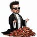 The Bacon Reverend, PhD (@thebaconrev) Twitter profile photo The Bacon Reverend, PhD (@thebaconrev) Twitter profile photo