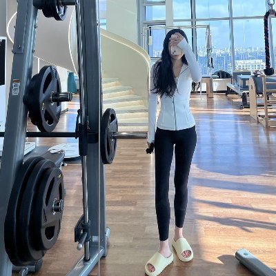 HopefulJackal's profile picture. 