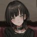 鹿七七🪢 (@bondageluu) Twitter profile photo 鹿七七🪢 (@bondageluu) Twitter profile photo