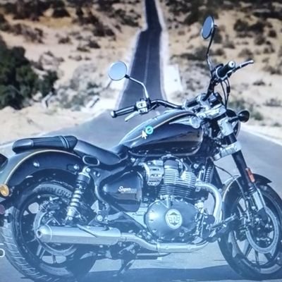 pravink88791250's profile picture. Be https://t.co/VIzZpsjJTp Human.