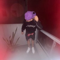 777 (@morisgaston) 's Twitter Profile
