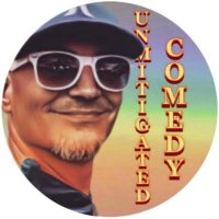 unmitigated comedy(@unmitigatedcom) 's Twitter Profile Photo