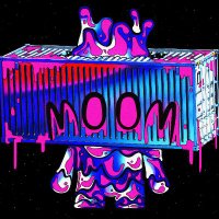 m00m 🛰(@m00m_w0rld) 's Twitter Profile Photo