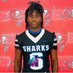 Dontarious Rico Shoats (@ricoshoats) Twitter profile photo Dontarious Rico Shoats (@ricoshoats) Twitter profile photo