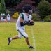 Nicolas Cepeda (@nicocepeda08) Twitter profile photo Nicolas Cepeda (@nicocepeda08) Twitter profile photo