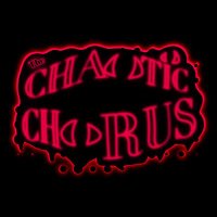 EXE: ChaoticChorus Official(@ChaoticChorus) 's Twitter Profile Photo