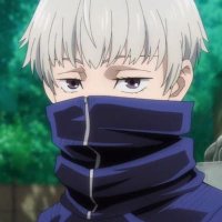 j (@allnbazion) 's Twitter Profile Photo