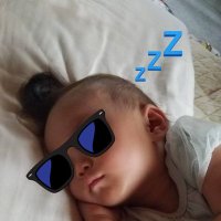 ひで (@hidecarp0806) 's Twitter Profile