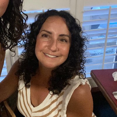 DebraGagli53866's profile picture. 