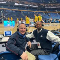 Bob Black (@spidervoice) 's Twitter Profile