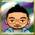 SirBosch (@sirbosch) Twitter profile photo SirBosch (@sirbosch) Twitter profile photo