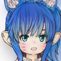 Yuno (@yuno_koro) 's Twitter Profile