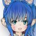 Yuno (@yuno_koro) Twitter profile photo Yuno (@yuno_koro) Twitter profile photo