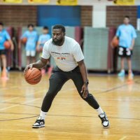 Jlan IG:ICanBall.ca (@jlan100) 's Twitter Profile