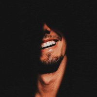 Justin Bhone (@moelwin063979) 's Twitter Profile