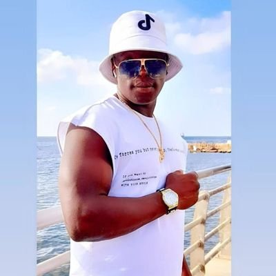 diaman_diallo's profile picture. 