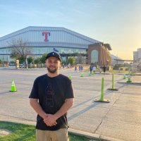 Matt Lazzaro (@mattlazzaro31) 's Twitter Profile