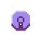 Twitter didn’t let me upload a roomba for the header so Oppenheimer jumpscare (run by @NotBasedOnTwT)