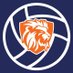 Legacy Volleyball (@lca_vb) Twitter profile photo Legacy Volleyball (@lca_vb) Twitter profile photo