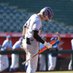 Bryan Lorenz (@bryanlorenz_5) Twitter profile photo Bryan Lorenz (@bryanlorenz_5) Twitter profile photo