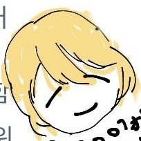 ph00lt0754's profile picture. #heros_dans_l'ombre_✌️
