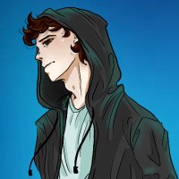 Yenova || 🎶COMISIONES ABIERTAS🎶 (@yenovamc) 's Twitter Profile Photo