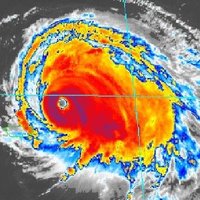 Rush Rush (@rushtropicalwx) 's Twitter Profile