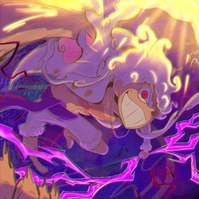 karpsterss's profile picture. ☠️☠️☠️