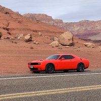West Texas Cars and Cards (@ataritexas) 's Twitter Profile Photo West Texas Cars and Cards (@ataritexas) 's Twitter Profile Photo