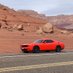 West Texas Cars and Cards (@ataritexas) Twitter profile photo West Texas Cars and Cards (@ataritexas) Twitter profile photo