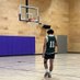 Daniel Lazaro (@daniell0_07) Twitter profile photo Daniel Lazaro (@daniell0_07) Twitter profile photo