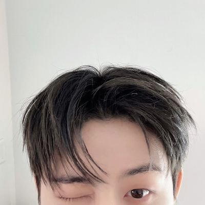 Eさんのプロフィール画像