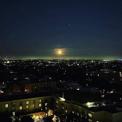 kimki_77's profile picture. 