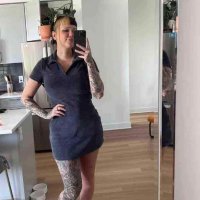 Loretta rose (@lorettarose21) 's Twitter Profile