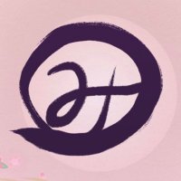 まるみ(終活中) (@mirumarumi) 's Twitter Profile