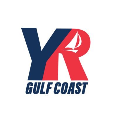 Official Twitter of Gulf Coast Young Republicans | Connecting & Engaging Young Republicans in Galveston County | #MAGA | 🇺🇸