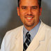 Jordan Graff, MD, FACS (@arizonaretinamd) Twitter profile photo Jordan Graff, MD, FACS (@arizonaretinamd) Twitter profile photo
